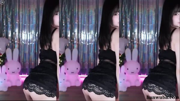251203曦朵 (4)