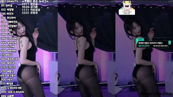 251203朱迪