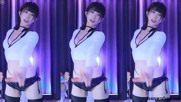 251203格蕾颖 (1)