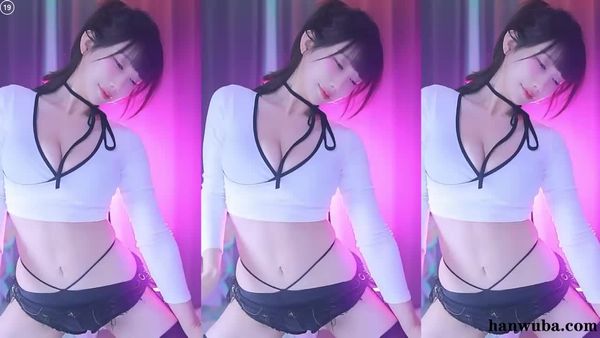251203格蕾颖 (2)