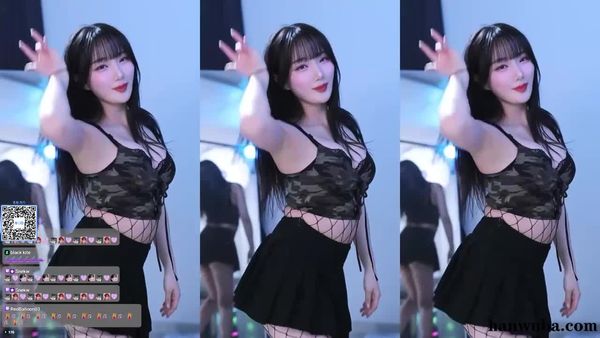 251203韩晶 (1)