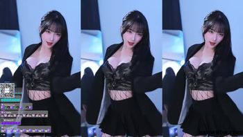 251203韩晶 (2)