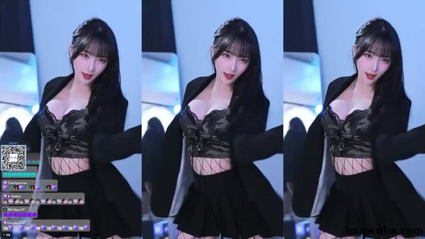 251203韩晶 (2)