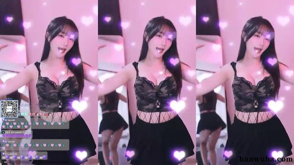 251203韩晶 (4)