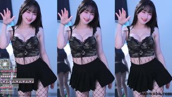 251203韩晶 (9)