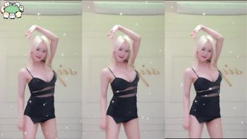 251204世嫣 (4)