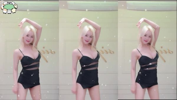 251204世嫣 (4)