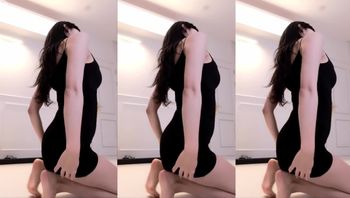 251204塔尼 (2)