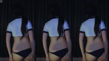 251204希可 (1)