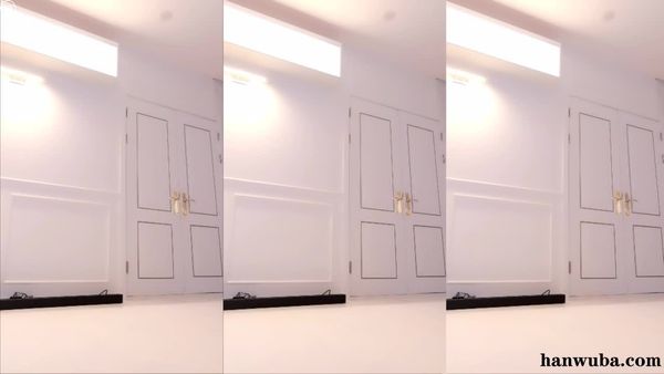 251204塔尼 (1)