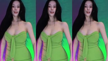 251204姚伍宁