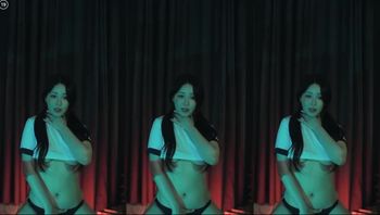 251204希可 (5)