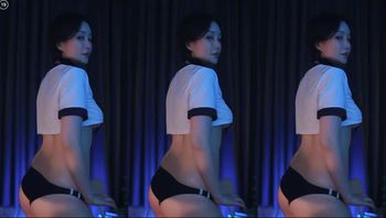 251204希可 (8)