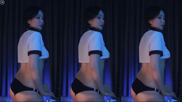 251204希可 (8)