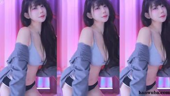 251204格蕾颖 (1)