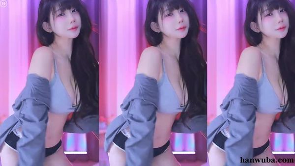251204格蕾颖 (1)