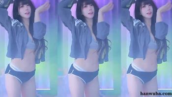 251204格蕾颖 (3)