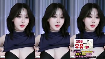 251204苏芷 (1)