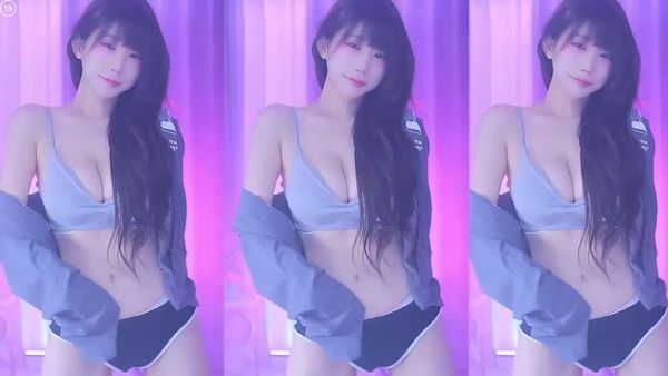 251204格蕾颖 (2)