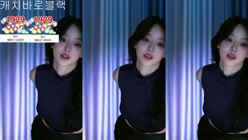 251204苏芷 (3)
