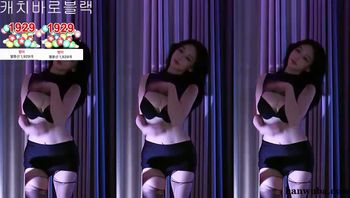 251204苏芷 (4)