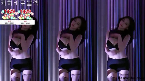 251204苏芷 (4)