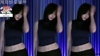 251204苏芷 (2)