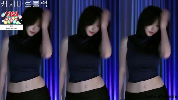 251204苏芷 (2)