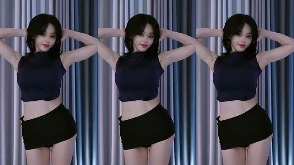 251204苏芷 (5)