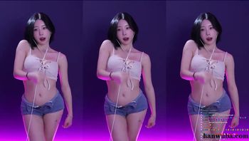 251204金玉羽 (2)