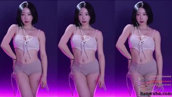 251204金玉羽 (5)