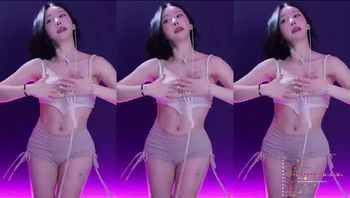 251204金玉羽 (4)