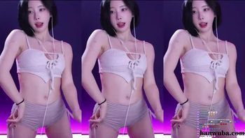 251204金玉羽 (7)