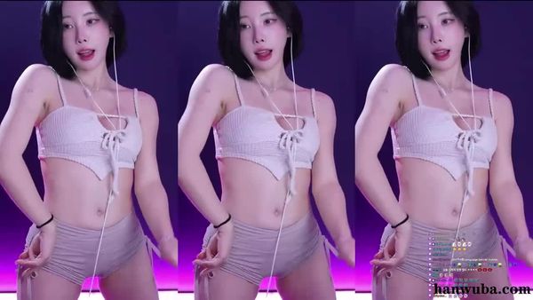 251204金玉羽 (7)
