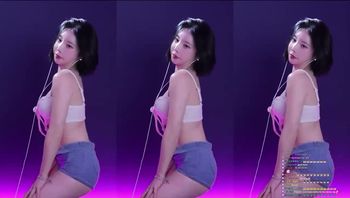 251204金玉羽 (9)