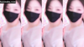 251204-chuing77 (3)