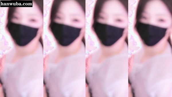 251204-chuing77 (3)