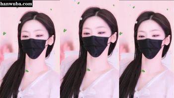 251204-chuing77 (4)