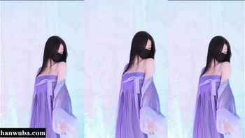 251204-chuing77 (6)