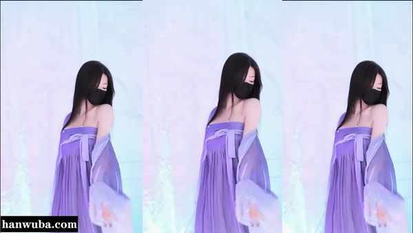 251204-chuing77 (6)