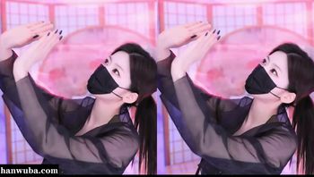 251204-chuing77 (1)