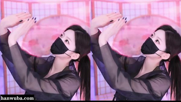 251204-chuing77 (1)