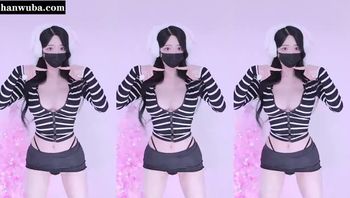 251204-o111na (1)
