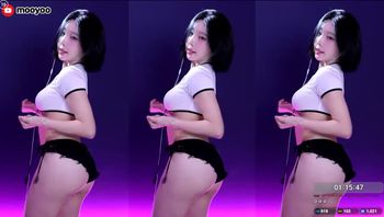 251203金玉羽 (3)