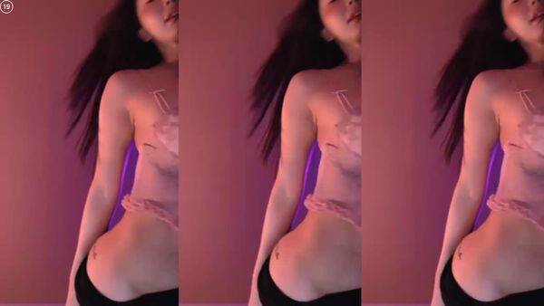 251203尤娜 (8)