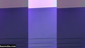 251205-muse62 (1)