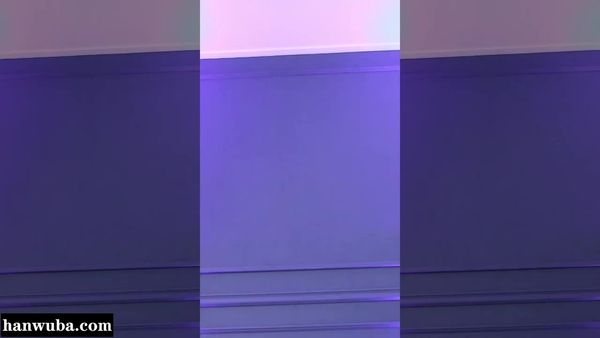 251205-muse62 (1)