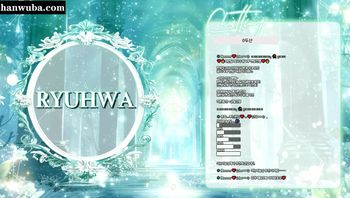 251205-chuing77 (1)
