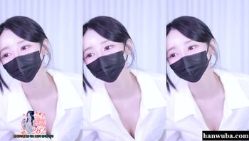 251206-ohhanna (5)