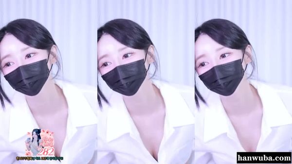 251206-ohhanna (5)